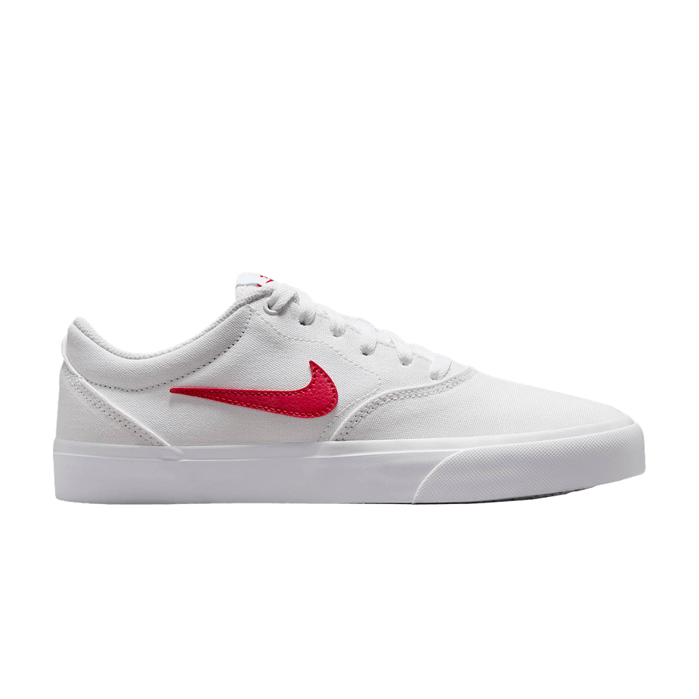 wmns-charge-canvas-sb-white-university-red-im4398-102
