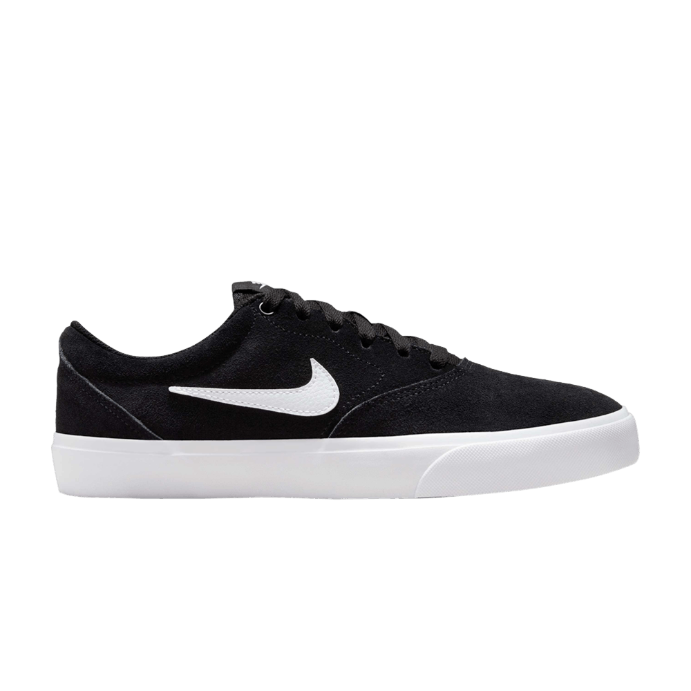 wmns-charge-suede-sb-black-white-im4399-001