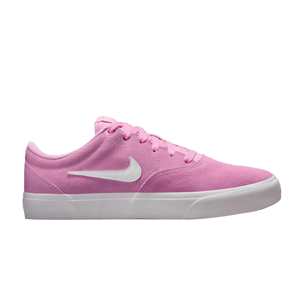 wmns-charge-suede-sb-pink-rise-im4399-600
