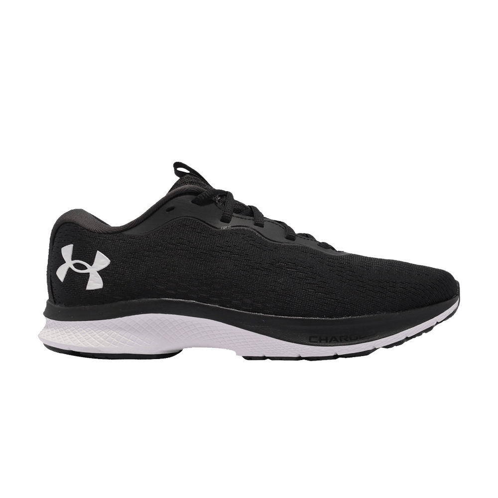 wmns-charged-bandit-7-black-white-3024189-003