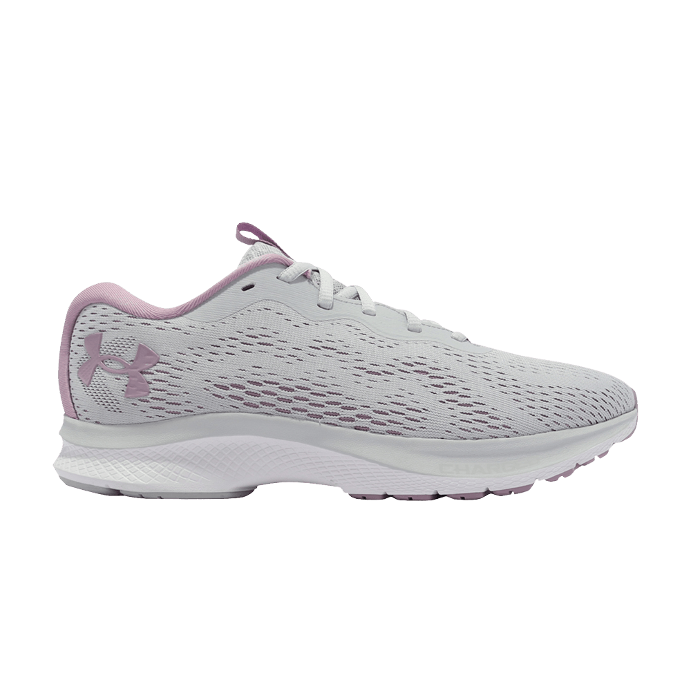 wmns-charged-bandit-7-halo-grey-purple-3024189-105