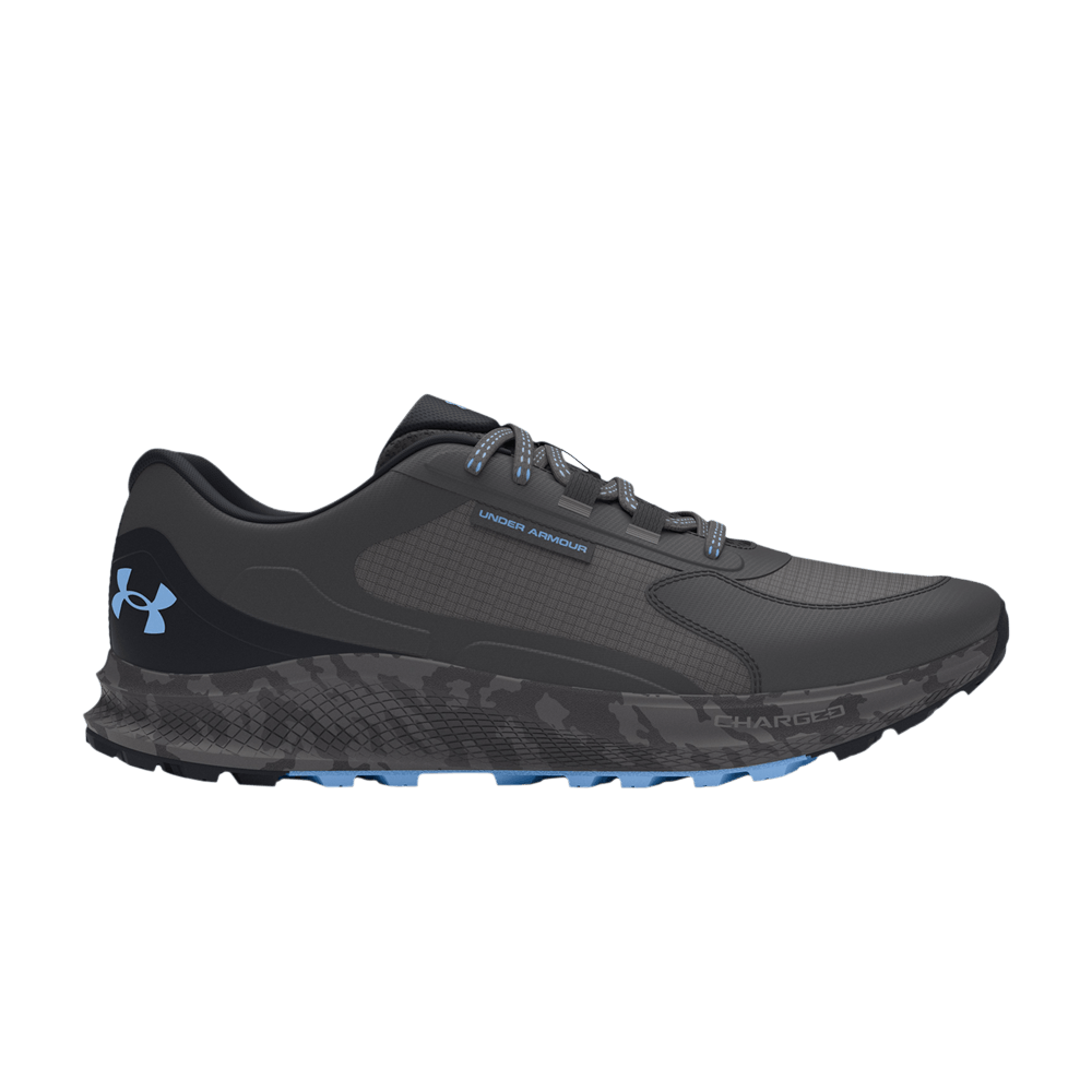 wmns-charged-bandit-trail-3-castlerock-3028405-104