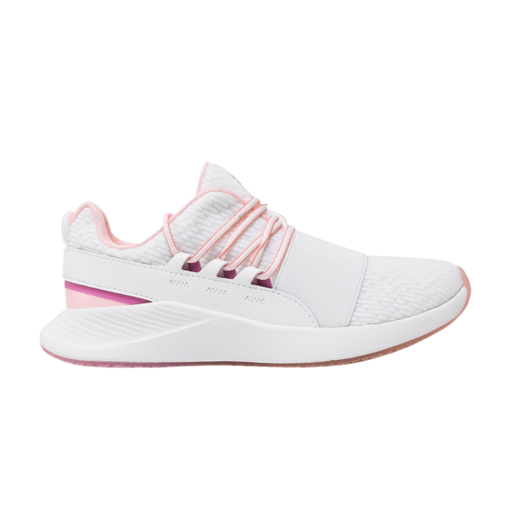 wmns-charged-breathe-color-shift-white-3023658-100
