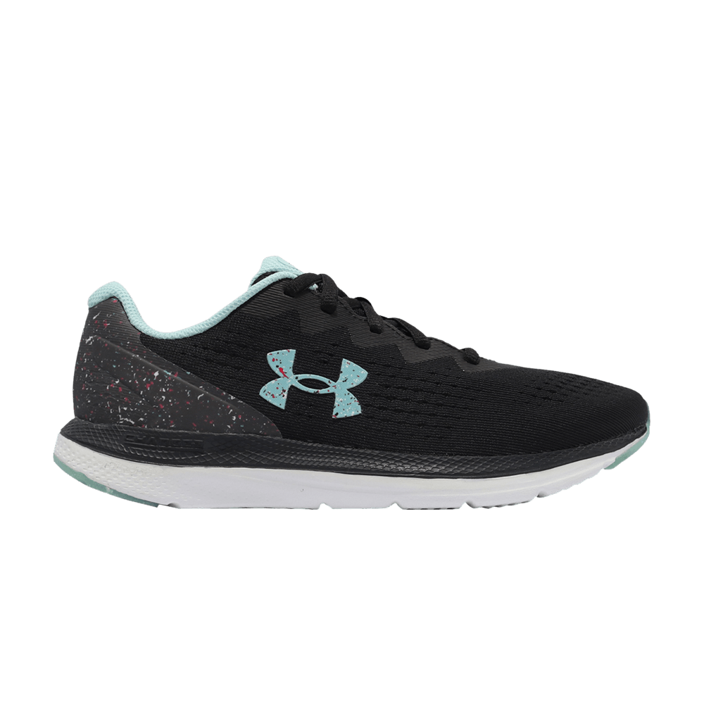 wmns-charged-impulse-2-black-blue-speckled-3024613-002