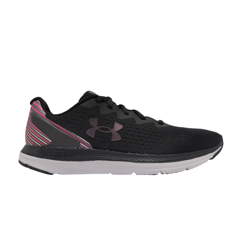 wmns-charged-impulse-2-chroma-black-purple-3025065-001
