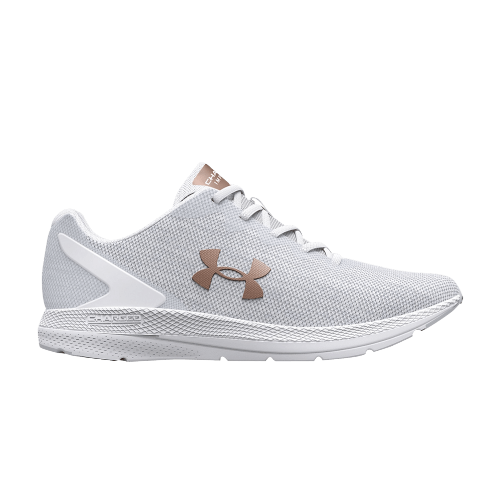 wmns-charged-impulse-2-knit-white-metallic-rose-gold-3024886-105