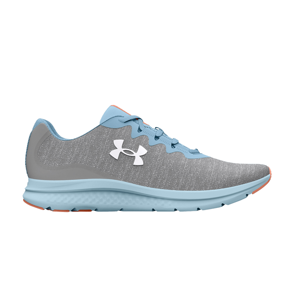 wmns-charged-impulse-3-knit-mod-grey-blizzard-3026686-102