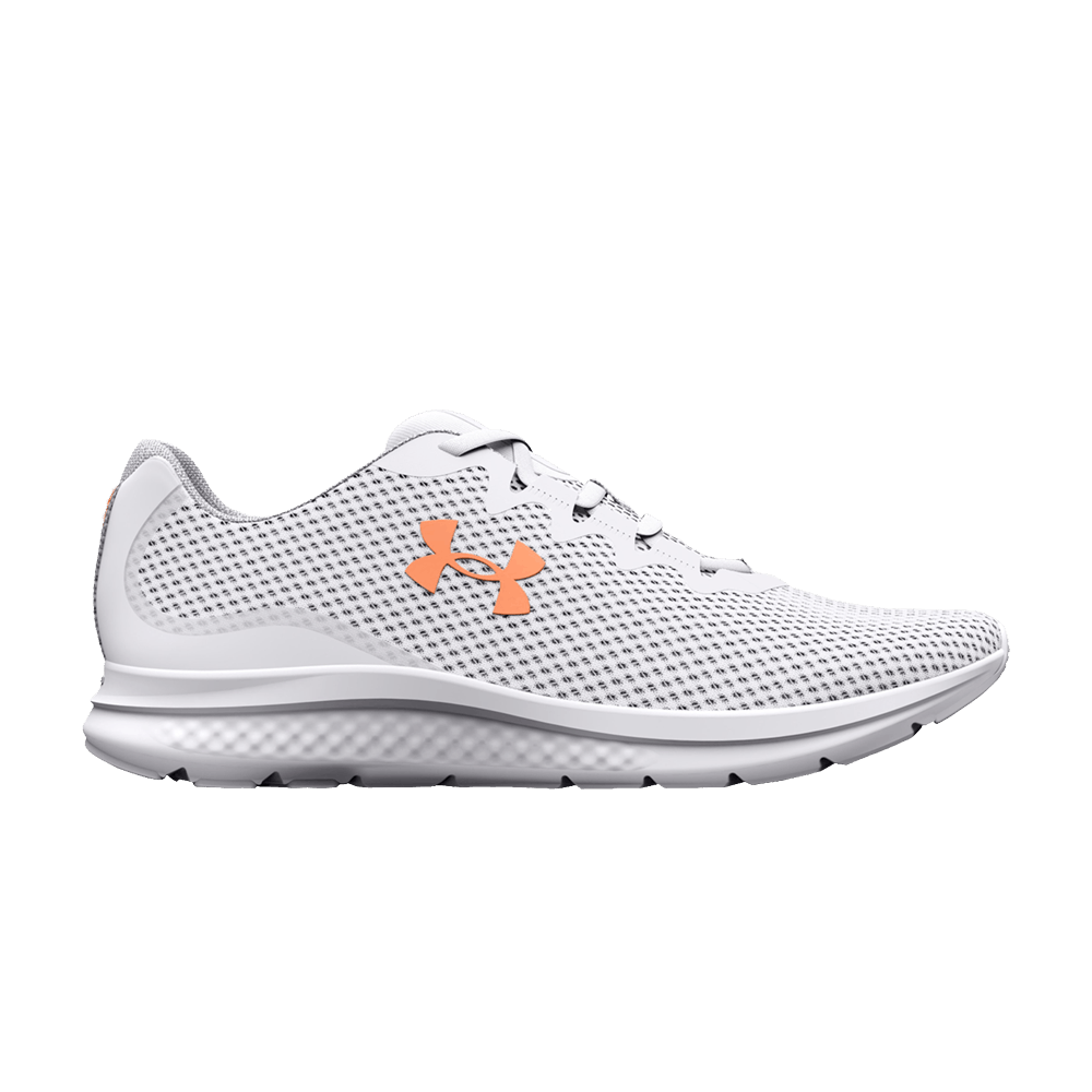 wmns-charged-impulse-3-white-orange-tropic-3025427-100