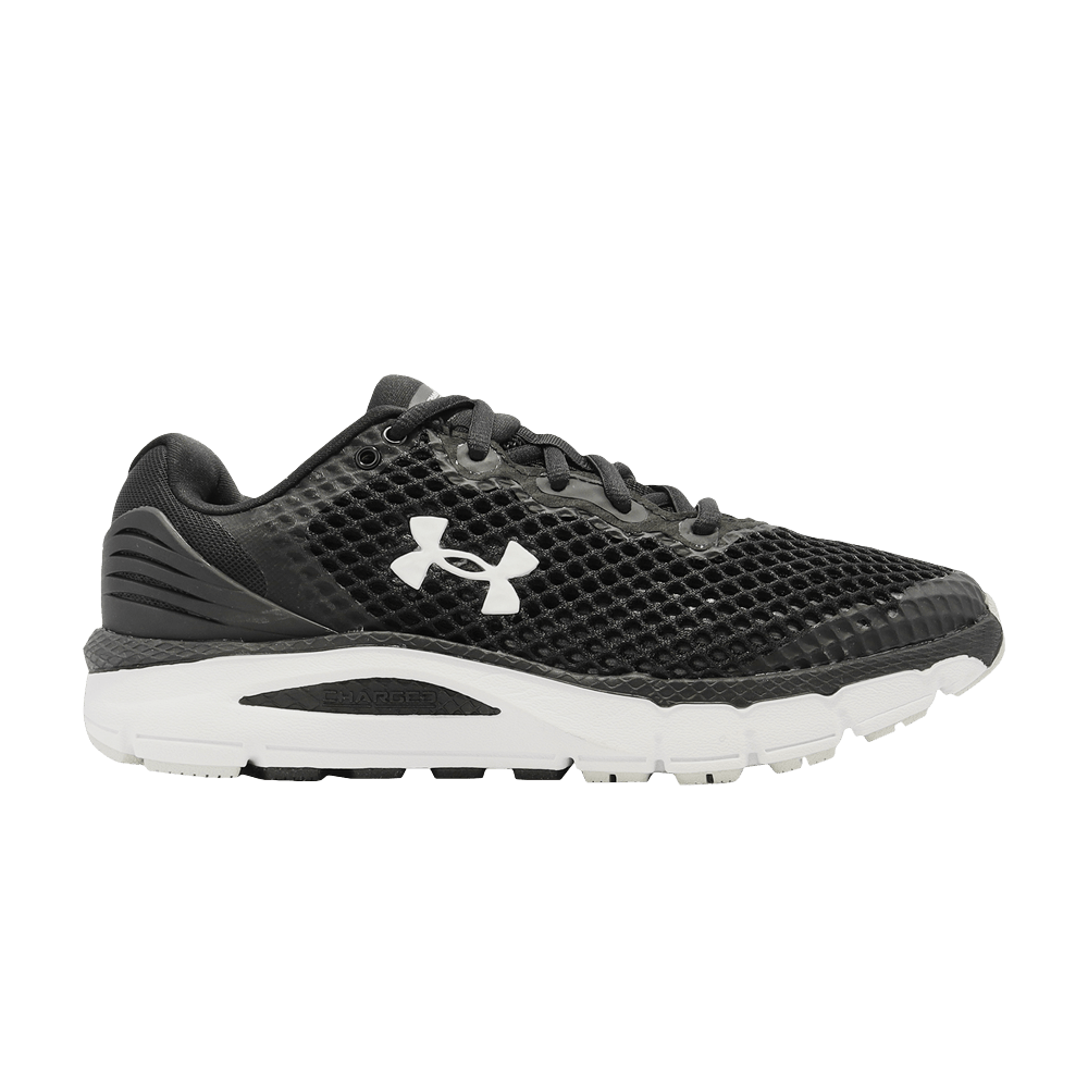 wmns-charged-intake-5-black-white-3023564-001