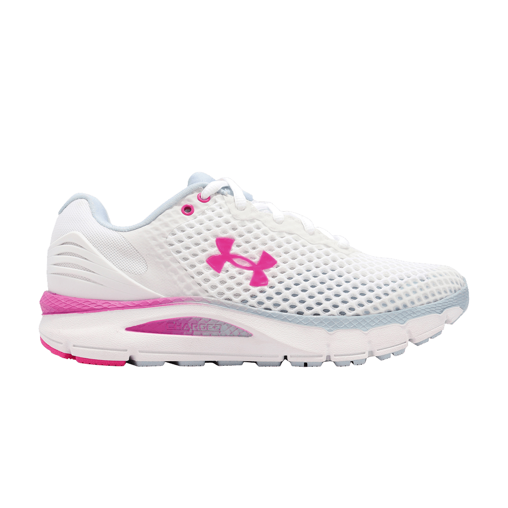 wmns-charged-intake-5-white-pink-3023564-106