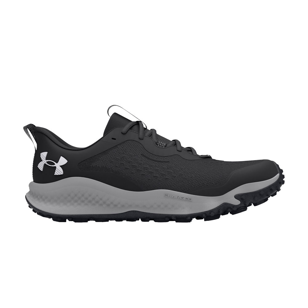 wmns-charged-maven-trail-anthracite-black-white-3026143-104