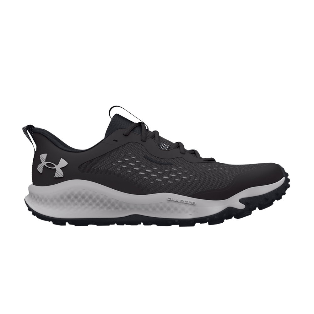 wmns-charged-maven-trail-jet-grey-3026143-101