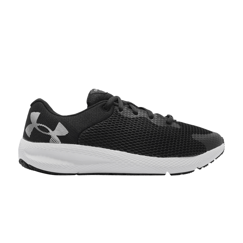 wmns-charged-pursuit-2-big-logo-black-jet-grey-3024143-002