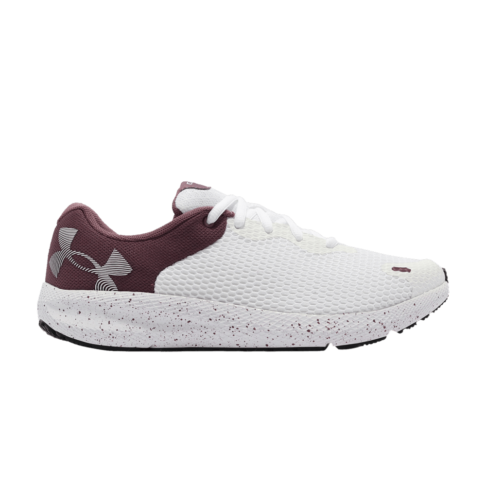 wmns-charged-pursuit-2-big-logo-speckled-white-ash-plum-3025244-101