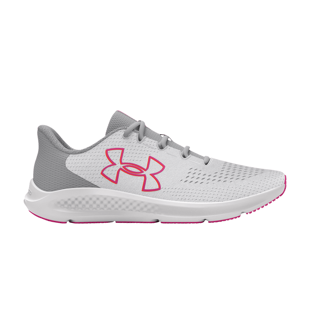 wmns-charged-pursuit-3-big-logo-steel-pink-3026523-106