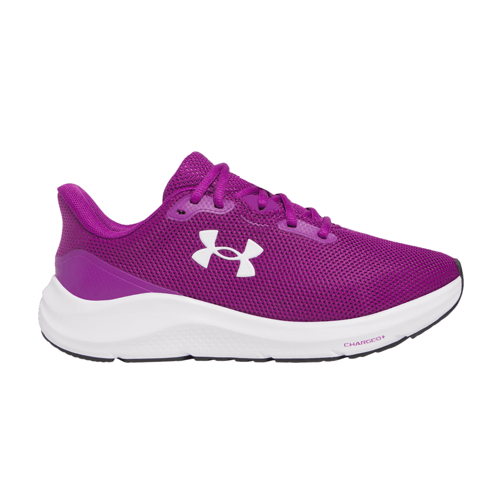 wmns-charged-pursuit-4-andromeda-purple-3028261-514