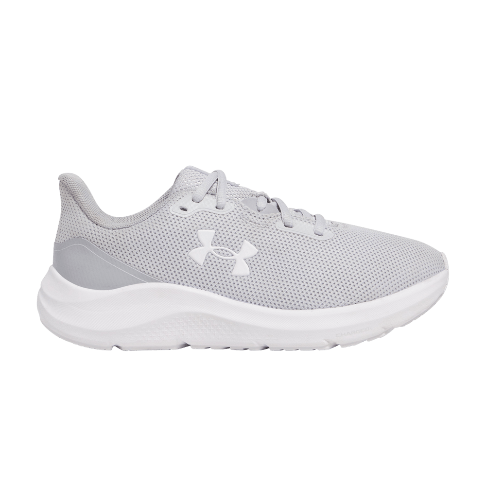 wmns-charged-pursuit-4-halo-grey-3028261-014