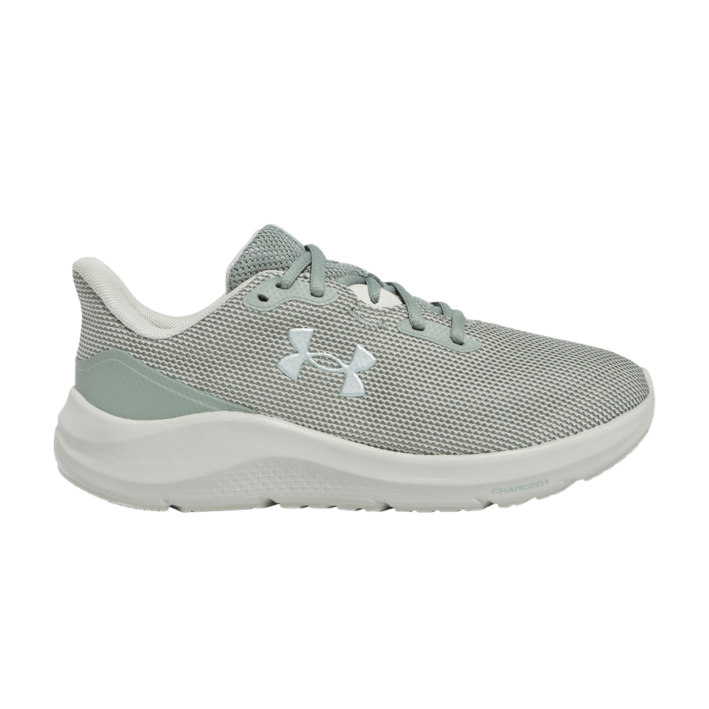 wmns-charged-pursuit-4-silica-green-3028261-348