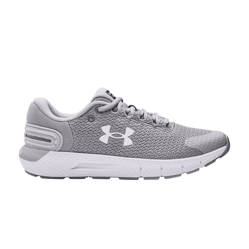 wmns-charged-rogue-2-5-mod-grey-3024403-100