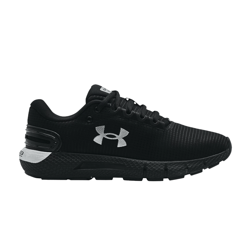 wmns-charged-rogue-2-5-rip-black-metallic-silver-3025246-001