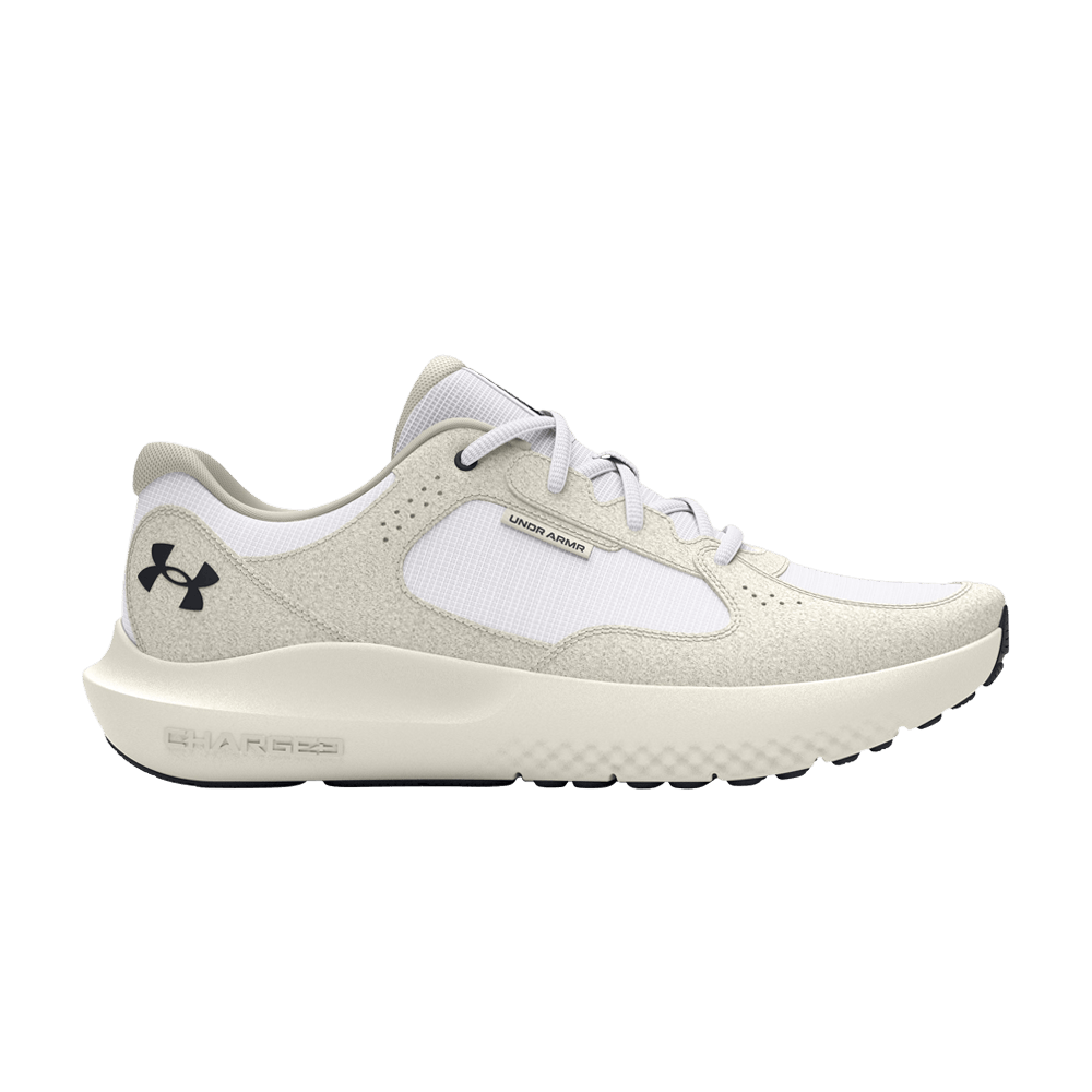 wmns-charged-versurge-white-3028406-103