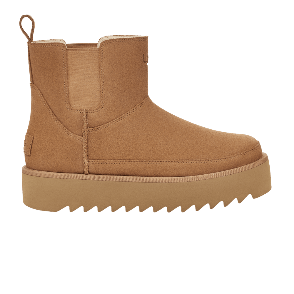wmns-chelsea-platform-mini-boot-chestnut-1158051-che