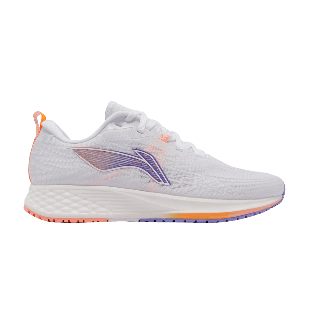 wmns-chitu-4-0-white-neon-soft-orange-arms006-4