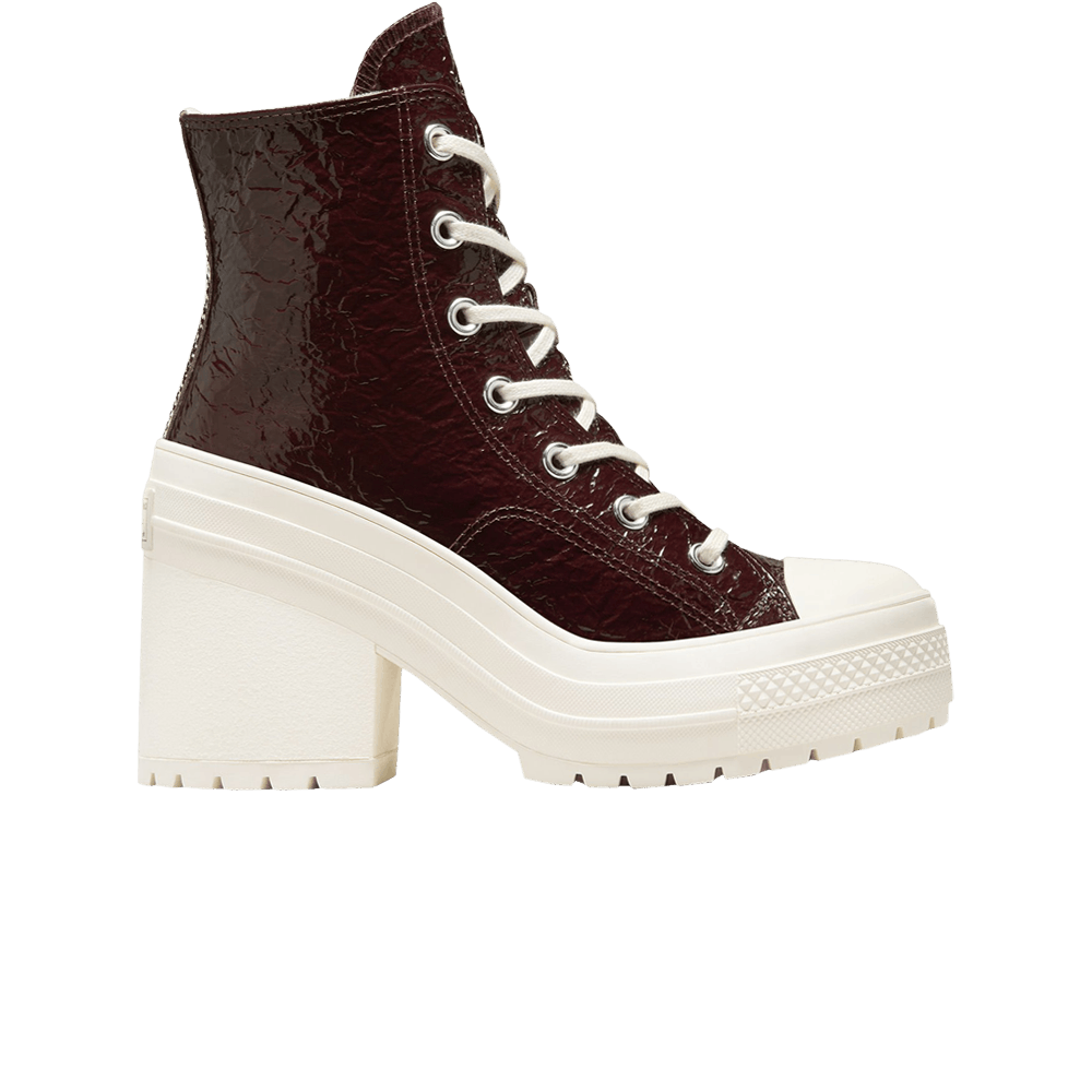wmns-chuck-70-de-luxe-heel-high-crinkle-leather-bloodstone-a13387c