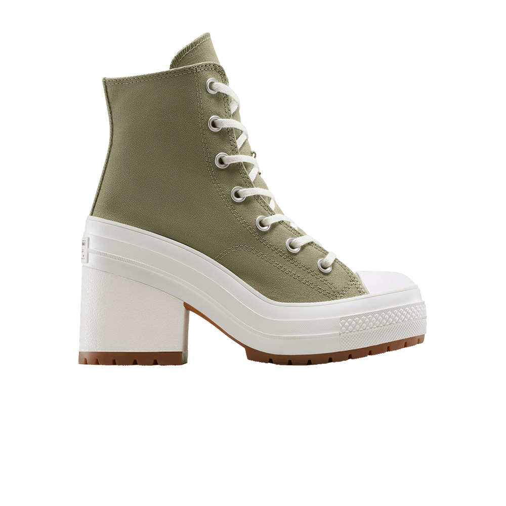 wmns-chuck-70-de-luxe-heel-high-light-field-surplus-a11899c