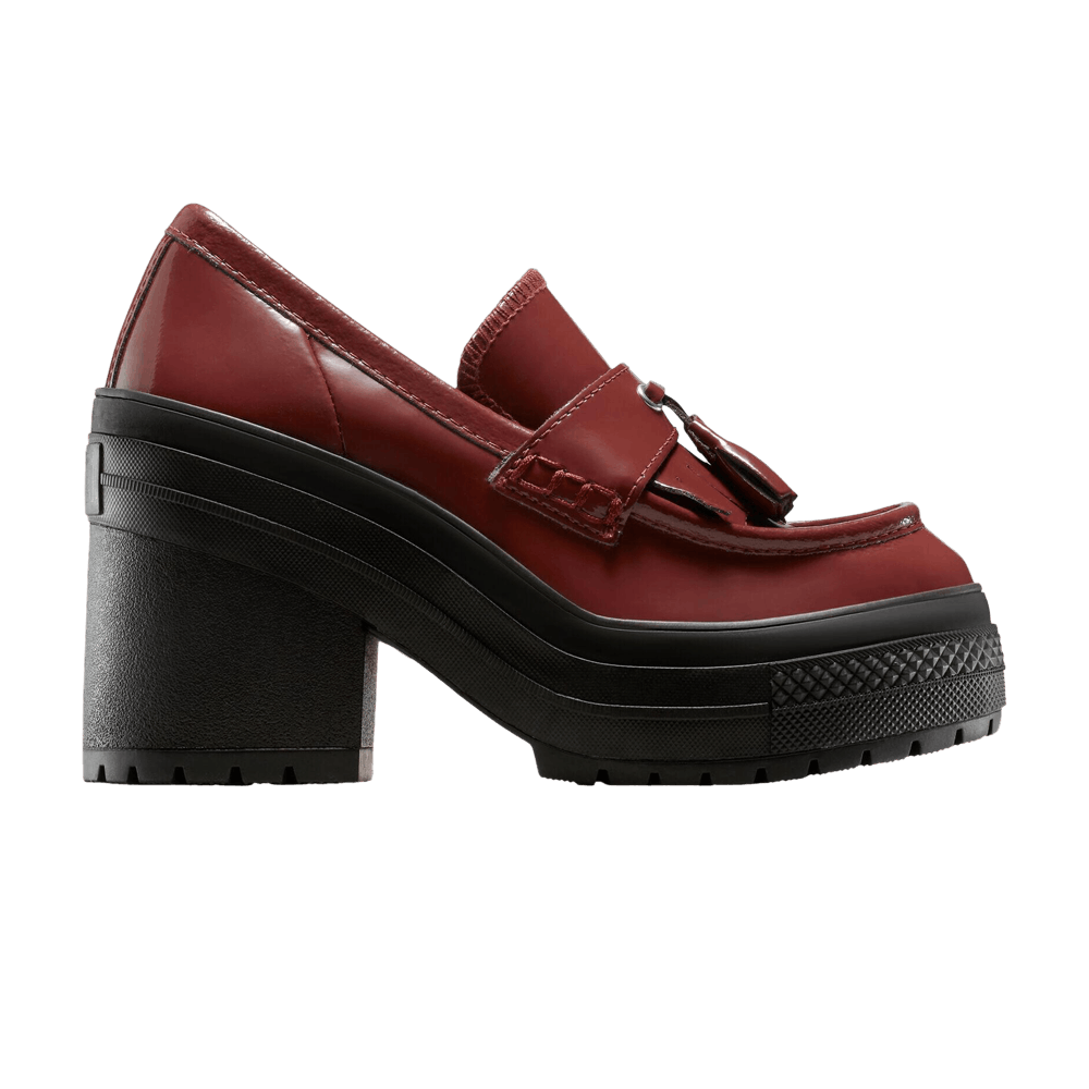 wmns-chuck-70-de-luxe-heel-loafer-platform-low-rottin-apple-a15522c