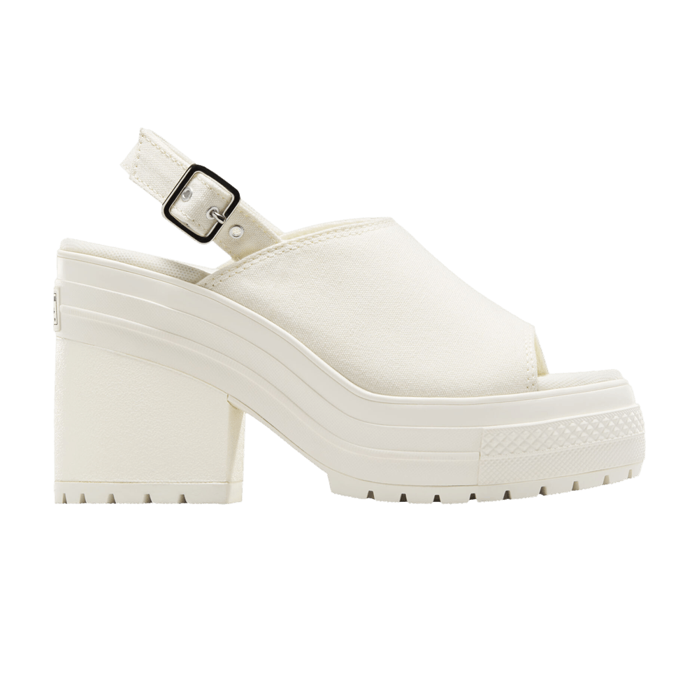 wmns-chuck-70-de-luxe-heel-platform-sandal-egret-a13796f
