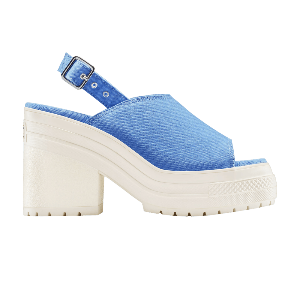 wmns-chuck-70-de-luxe-heel-platform-sandal-open-sky-a13810f