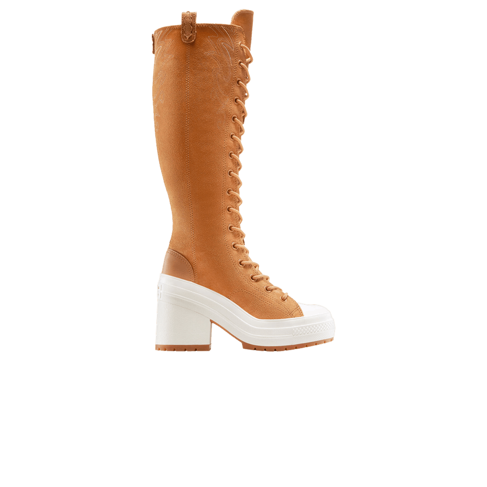 wmns-chuck-70-de-luxe-heel-xx-platform-high-western-a15660c