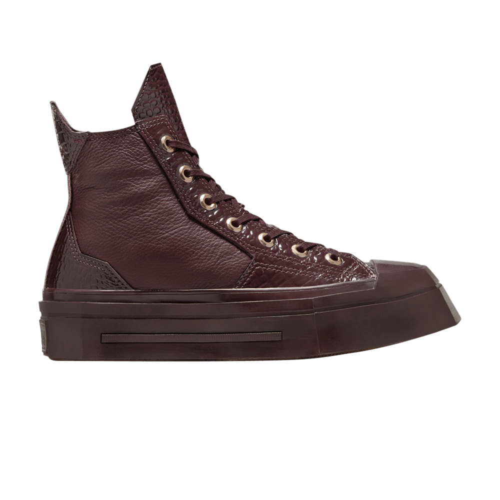 wmns-chuck-70-de-luxe-squared-high-bloodstone-croc-a10039c