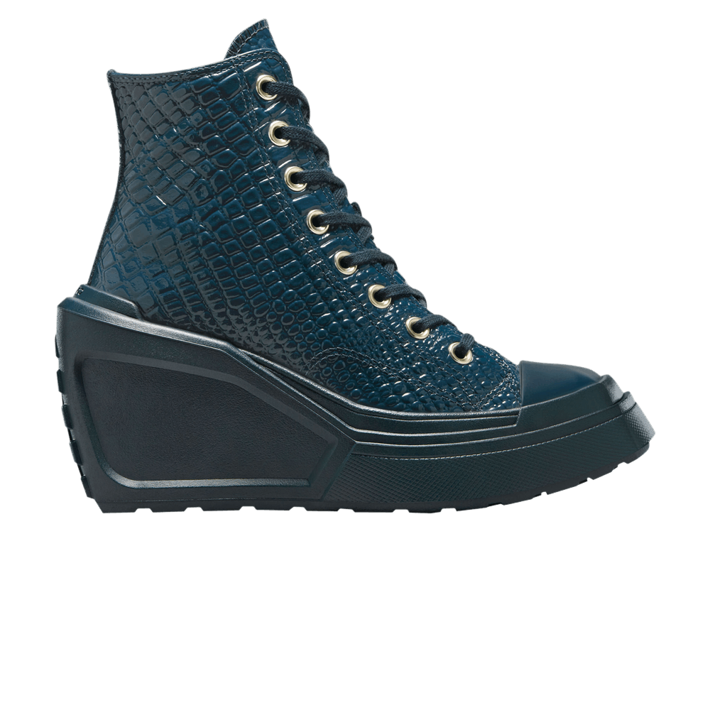 wmns-chuck-70-de-luxe-wedge-platform-high-into-the-void-croc-a10037c