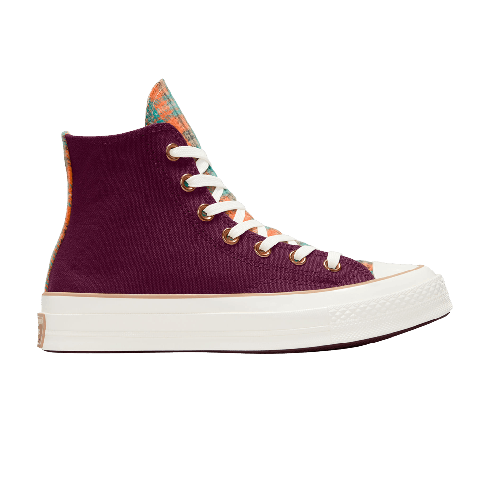 wmns-chuck-70-high-canvas-plaid-deep-bordeaux-a12452c