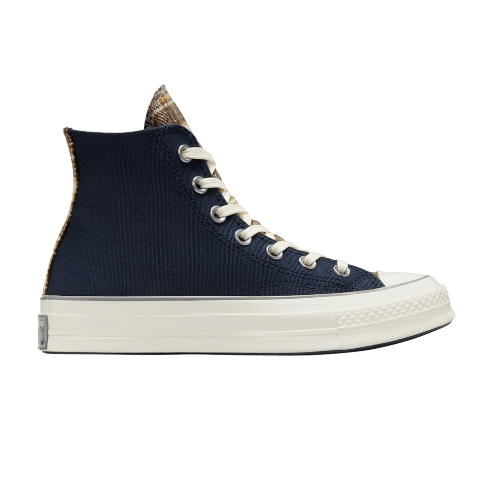wmns-chuck-70-high-canvas-plaid-obsidian-a12453c