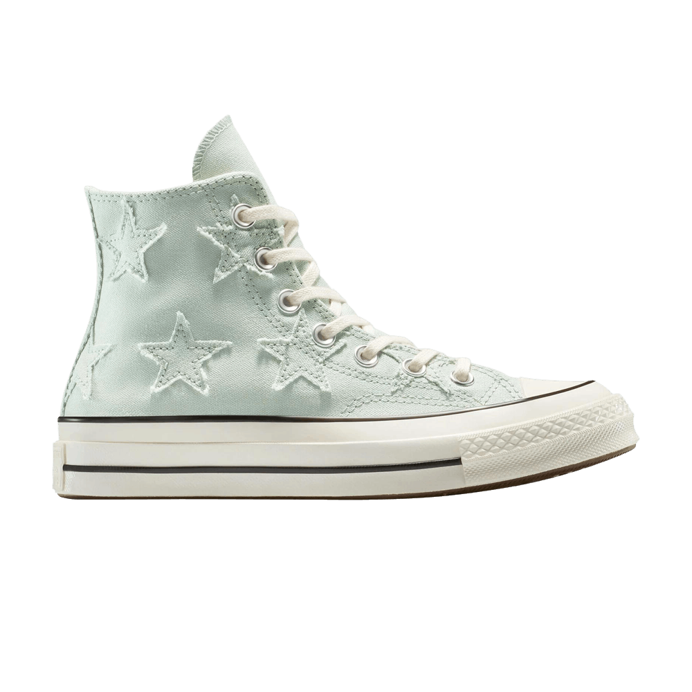 wmns-chuck-70-high-celestial-a15546c