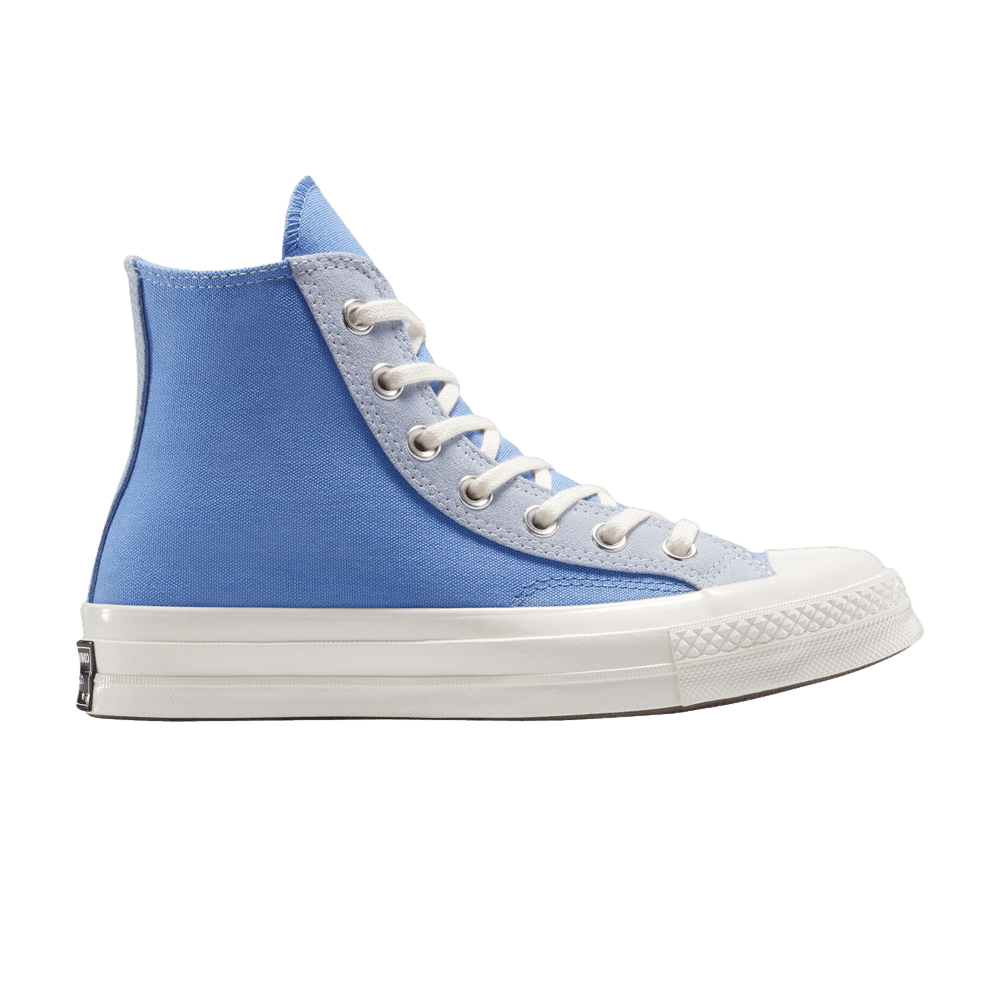 wmns-chuck-70-high-color-pop-open-sky-a16185c