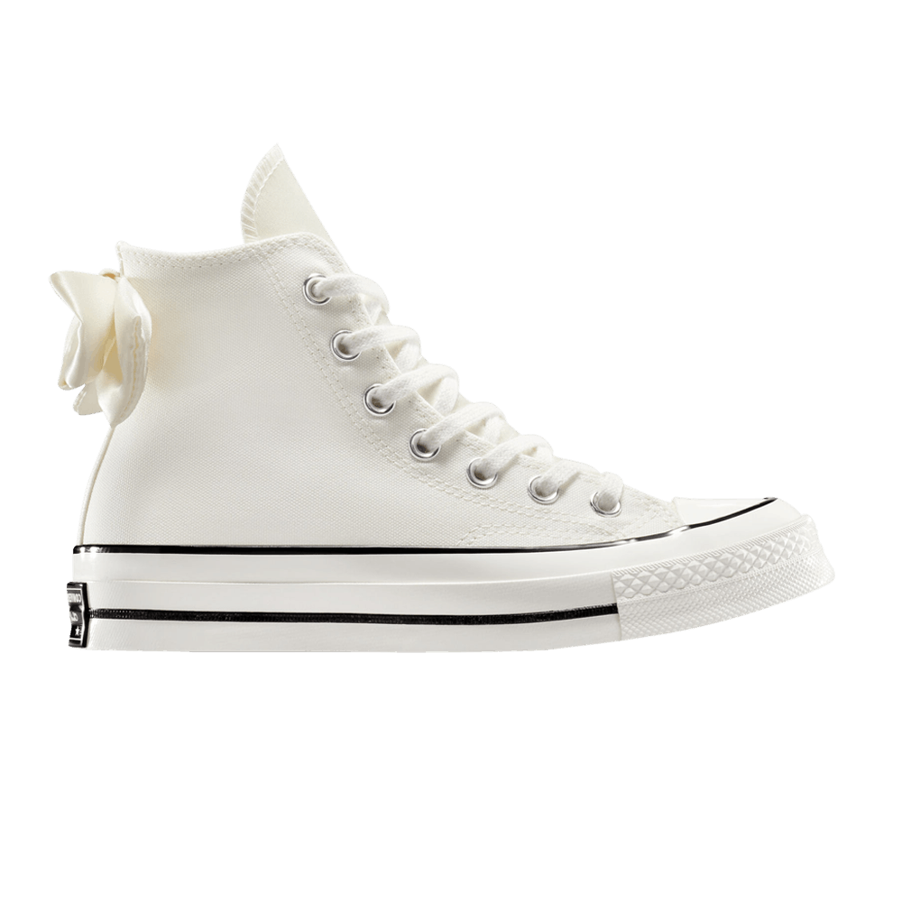 wmns-chuck-70-high-egret-bows-a14829c