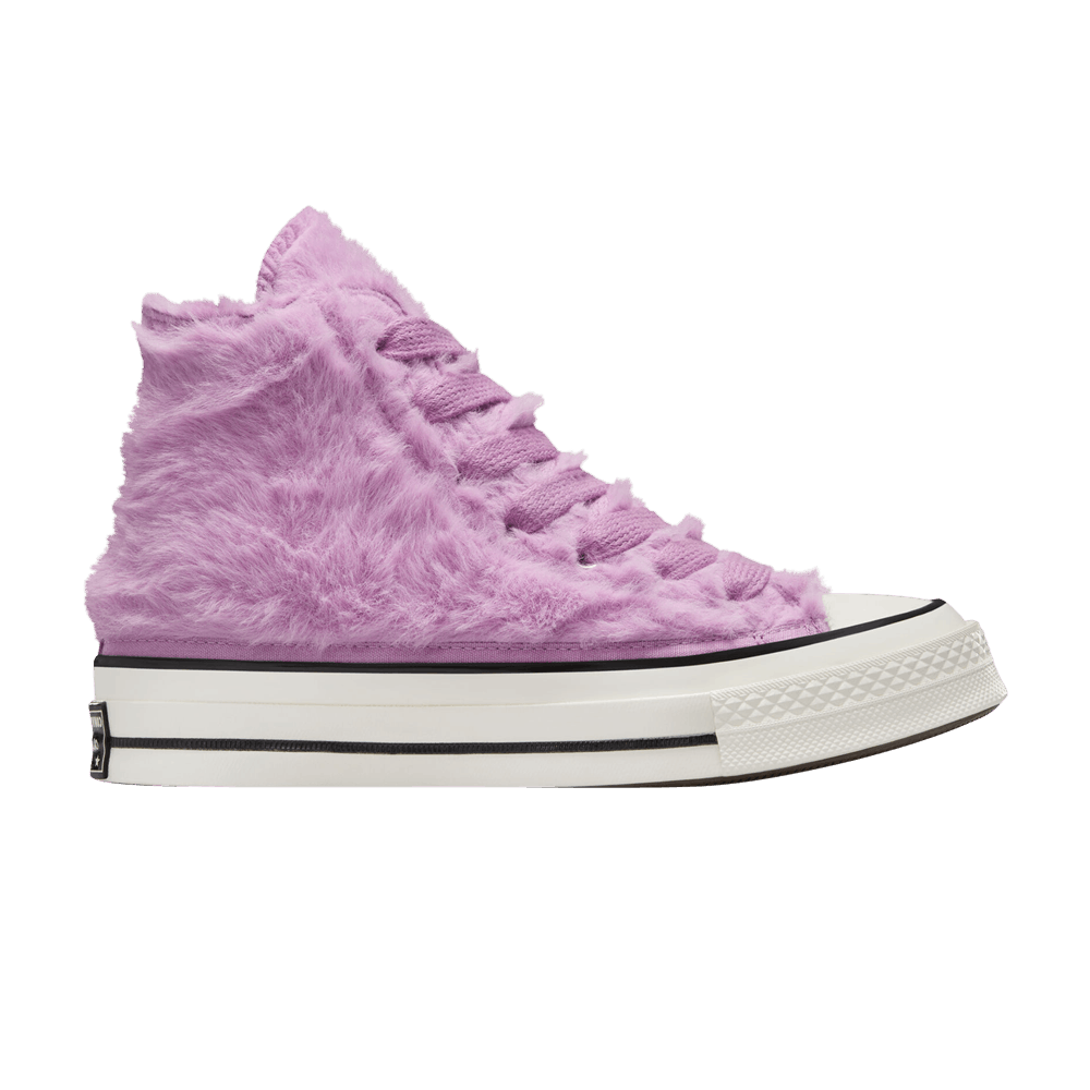 wmns-chuck-70-high-faux-fur-classic-amethyst-a13382c