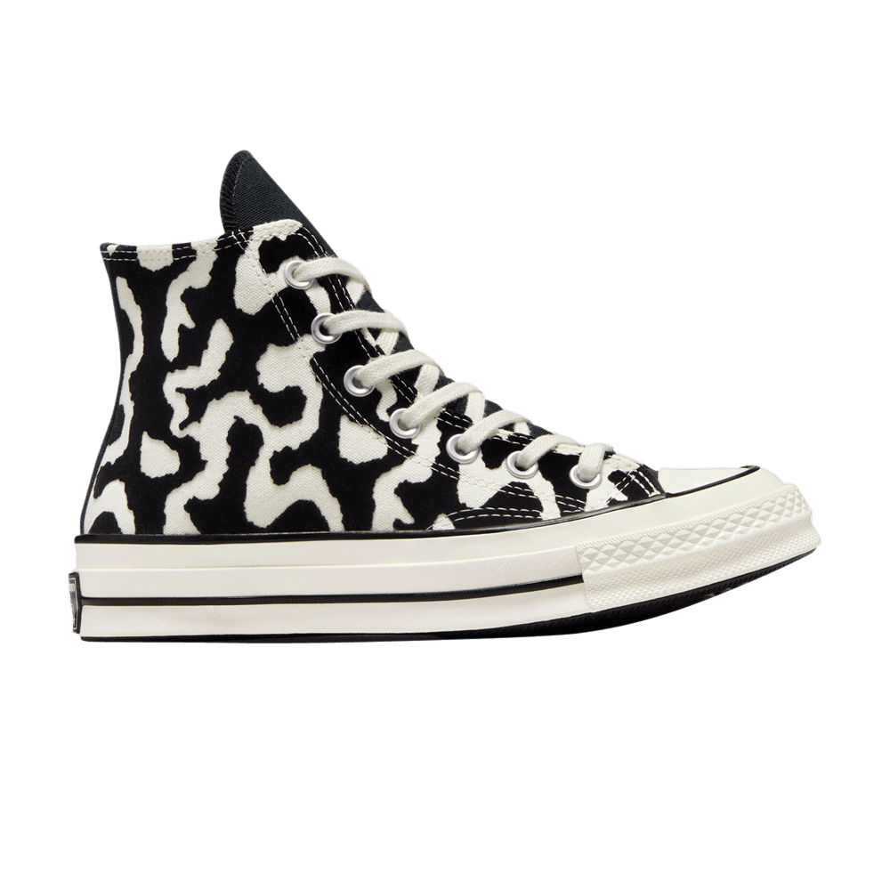 wmns-chuck-70-high-leopard-remix-a12350c