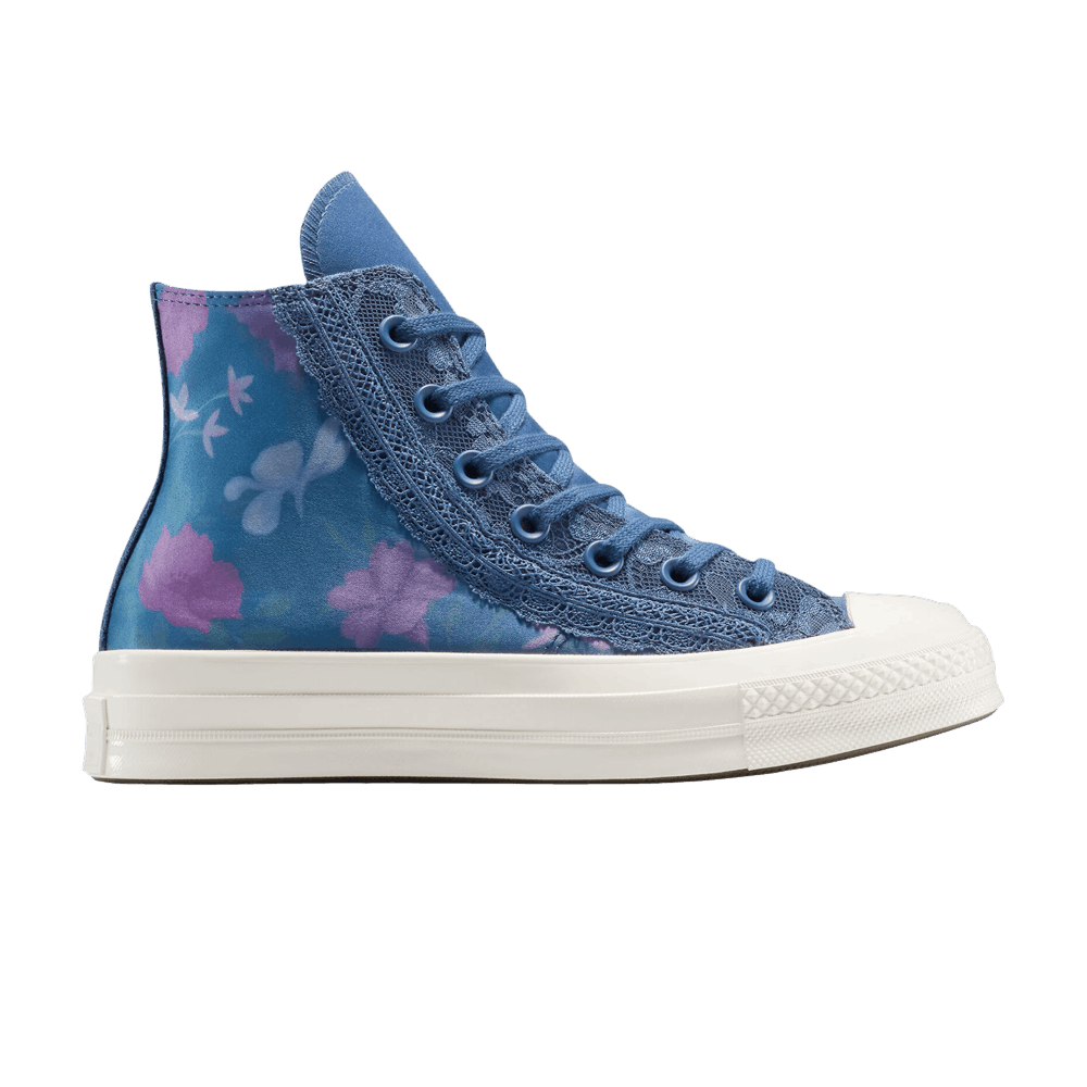 wmns-chuck-70-high-slacker-blue-a17487c