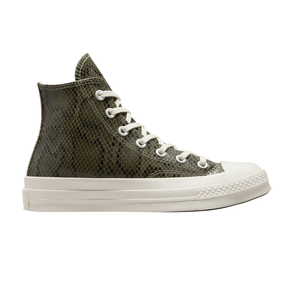 wmns-chuck-70-high-snakeskin-light-field-surplus-a13394c