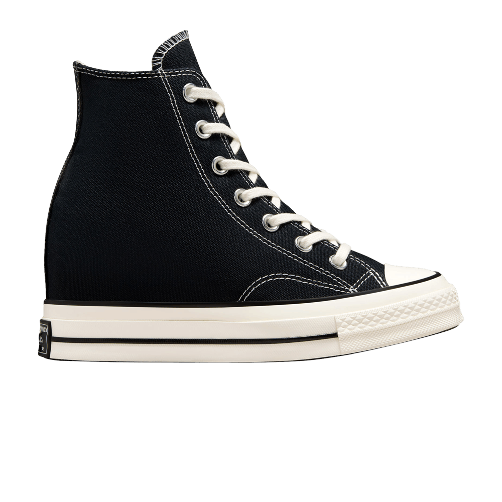 wmns-chuck-70-wedge-platform-high-black-egret-a12563c
