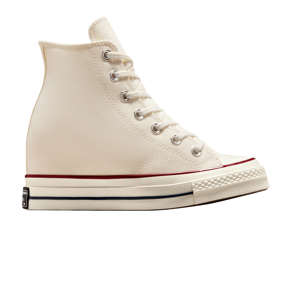 wmns-chuck-70-wedge-platform-high-egret-a12562c