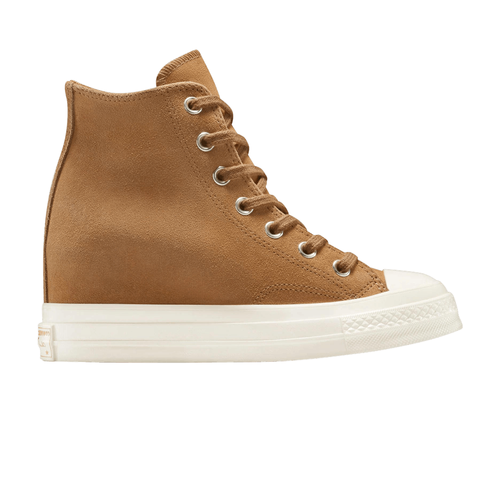 wmns-chuck-70-wedge-platform-high-incensed-a15554c