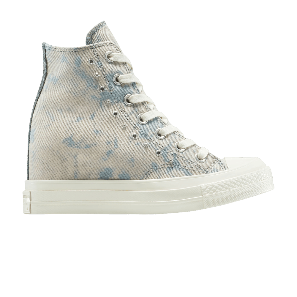 wmns-chuck-70-wedge-platform-high-washed-denim-a15085c