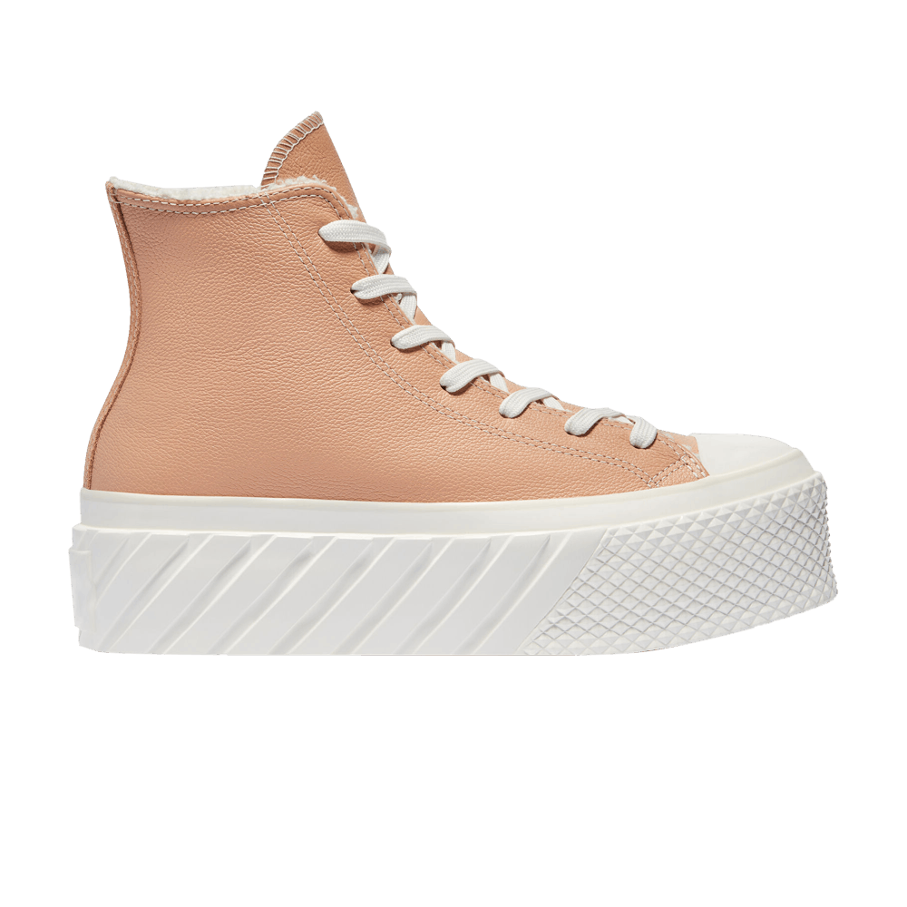 wmns-chuck-taylor-all-star-2x-platform-high-cozy-sherpa-vachetta-beige-573073c