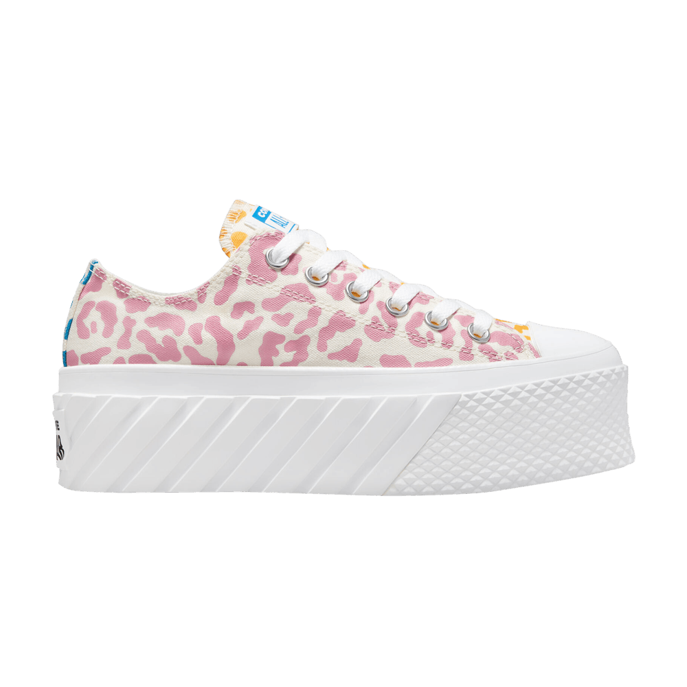 wmns-chuck-taylor-all-star-2x-platform-low-welcome-to-the-wild-572233c